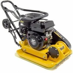 WOLF Shop -WOLF Shop 10725432 2