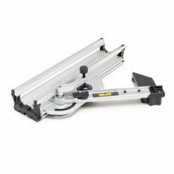 Wolf 89mm Compact Circular Saw 705w With Aluminium Mitre Base 8 Wolf 89mm Compact Circular Saw 705w With Aluminium Mitre Base -WOLF Shop 13253908 4