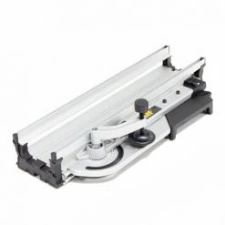 Wolf 89mm Compact Circular Saw 705w With Aluminium Mitre Base 9 Wolf 89mm Compact Circular Saw 705w With Aluminium Mitre Base -WOLF Shop 13253908 5