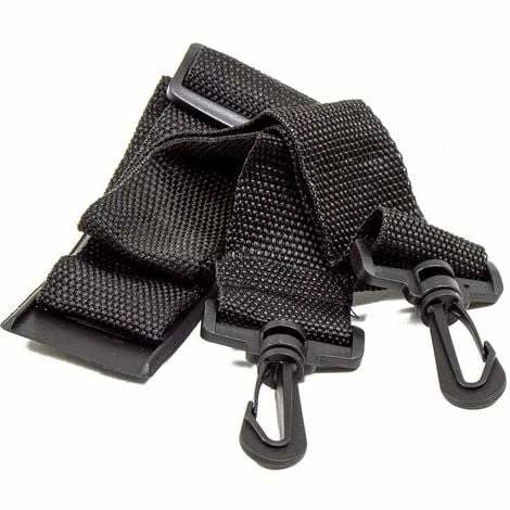 Wolf 320mm Silver Aluminium Storage Case 3 Wolf 320mm Silver Aluminium Storage Case - Image 3