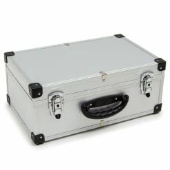 WOLF Shop -WOLF Shop 14677101 2