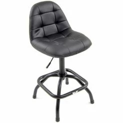 WOLF Shop -WOLF Shop 19938849 2