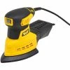 Wolf 200w Ferret Detail Sander