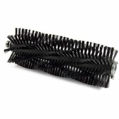 Wolf Brush Replacement For Artificial Lawn Brush & Yard Sweeper