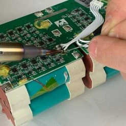 WOLF Shop -WOLF Shop 32170838 2