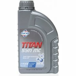 Formula Wolf 500 Petrol Pressure Washer & 1L Bottle Of Oil -WOLF Shop 54309149 4