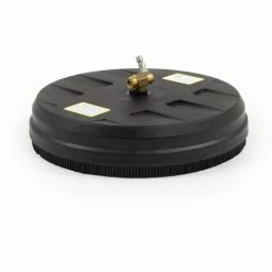 Formula Wolf 500 Petrol Pressure Washer & Patio Cleaner -WOLF Shop 54629677 4