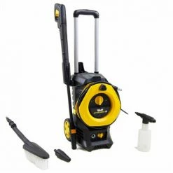 WOLF Shop -WOLF Shop 55853958 2