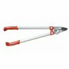 Wolf RR750 Power Cut Bypass Lopper