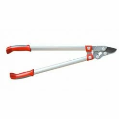 Wolf RR750 Power Cut Bypass Lopper
