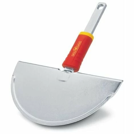 Wolf Lawn Edge Iron 1 Wolf Lawn Edge Iron