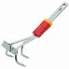 Wolf Small Culti-Weeder 7cm