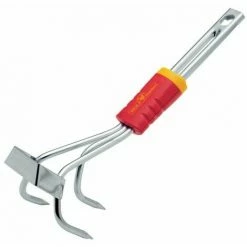 Wolf Small Culti-Weeder 7cm