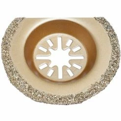 Wolf 6 Piece Combat Tool Carbide Accessory Kit -WOLF Shop 63566239 3