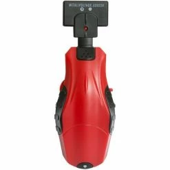 Wolf 7 In 1 Metal / Stud / AC Live Wire / Pipe Detector