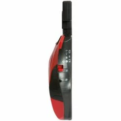 Wolf 7 In 1 Metal / Stud / AC Live Wire / Pipe Detector 6 Wolf 7 In 1 Metal / Stud / AC Live Wire / Pipe Detector -WOLF Shop 7022613 3