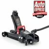 Wolf Black Jack 2.25T Low Profile Trolley Jack
