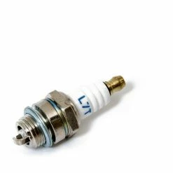 Spare Spark Plug L7T For Wolf And Powerplus Engines