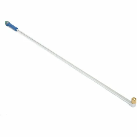 Wolf Magic Wand 1 Wolf Magic Wand