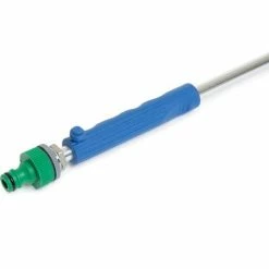 Wolf Magic Wand 7 Wolf Magic Wand -WOLF Shop 9579473 3