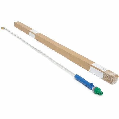 Wolf Magic Wand 4 Wolf Magic Wand - Image 4