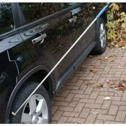 Wolf Magic Wand 9 Wolf Magic Wand -WOLF Shop 9579473 5