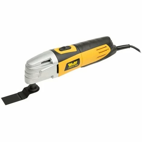 Wolf Combat Tool EXTRA 3 Wolf Combat Tool EXTRA - Image 3