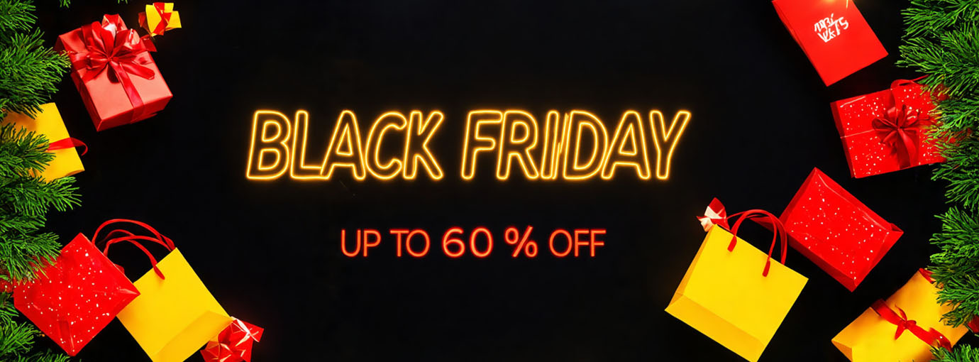 WOLF Shop -WOLF Shop 208